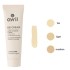 Avril BB Cream bio