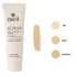 Avril BB Cream bio