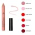 Avril Crayon Rouge à Lèvres Bio