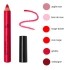 Avril Crayon Rouge à Lèvres Bio