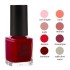 Avril Vernis à ongles 7 ml