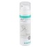 B Braun Spray anti adhesif Ally