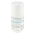 BcomBio Déodorant Soin 48h bio roll on