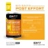 Eafit Energie boisson post effort