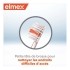 Elmex Anti-Caries brosse à dents medium