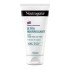 Neutrogena Crème Riche Ultra nourrissante pieds secs et rugueux