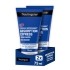 Neutrogena Crème mains Absorption Express