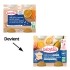 Babybio Petits Pots bébé Maïs doux patate douce quinoa bio