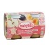 Babybio Petits Pots bébé Pomme Mirabelle Quetsche