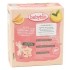 Babybio Gourdes Pomme Orange Banane