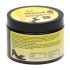 Fleurs de Bach Rescue Pets Friandises relaxantes pour chiens