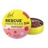 Fleurs de Bach Rescue Kids fraise pastilles