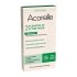 Acorelle Bande cire froide corps Bio