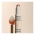 Embryolisse baume couleur stick 3 en 1