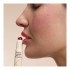Embryolisse baume couleur stick 3 en 1