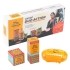 Baume du Tigre rouge Coffret Duo Action