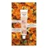 Weleda Baume pour mamelons bio