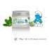 Puressentiel Resp Ok baume de massage pectoral enfant