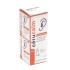Cerucalm Gouttes auriculaires