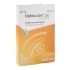 Ophtacalm 2 % collyre unidoses