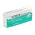 Aspirine du Rhône 500 mg comprimé