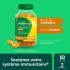 Berocca Immunité gummies