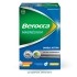 Berocca magnésium sachets