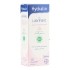 Hydralin gel lubrifiant hydratant