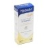 Hydralin Gyn Irritation Gel Lavant Calmant