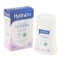 Hydralin Quotidien gel lavant intime