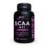 Eafit BCAA 4:1:1 comprimés