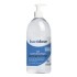 Bactidose Gel hydroalcoolique