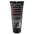 BcomBio Homme gel douche 3 en 1