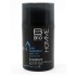 BcomBio Homme Soin hydratant