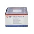 BD Microfine + Seringue à insuline 29 G