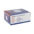 BD Microfine + Seringue à insuline 29 G