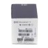 BD Microlance 3 Aiguille hypodermique x100