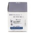 BD Microlance 3 Aiguille hypodermique x100