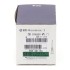 BD Microlance 3 Aiguille hypodermique x100
