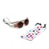 Béaba Lunettes de soleil 0-9 mois