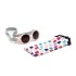 Béaba Lunettes de soleil 0-9 mois