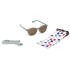 Béaba Lunettes de soleil 4-6 ans