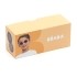 Béaba Lunettes de soleil 4-6 ans
