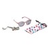 Béaba Lunettes de soleil 2-4 ans