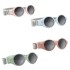 Béaba Lunettes de soleil 0-9 mois