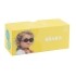 Béaba Lunettes de soleil 9-24 mois