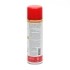 Beaphar Spray et diffuseur automatique Insecticide Habitat