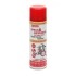 Beaphar Spray et diffuseur automatique Insecticide Habitat
