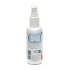 Beaphar Buccafresh spray dentifrice
