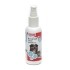 Beaphar Buccafresh spray dentifrice